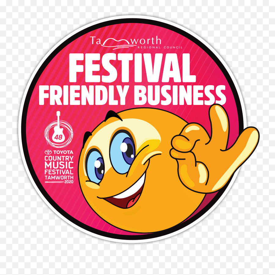 Festival Friendly Businesses - Sherlock Holmes Book Cover Emoji,Music Emoticon For Facebook