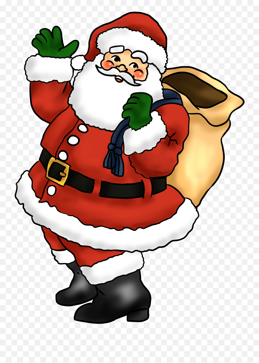 Shhh Clipart S Secret Shhh S Secret - Transparent Background Santa Claus Emoji,Shhh Emoji Android