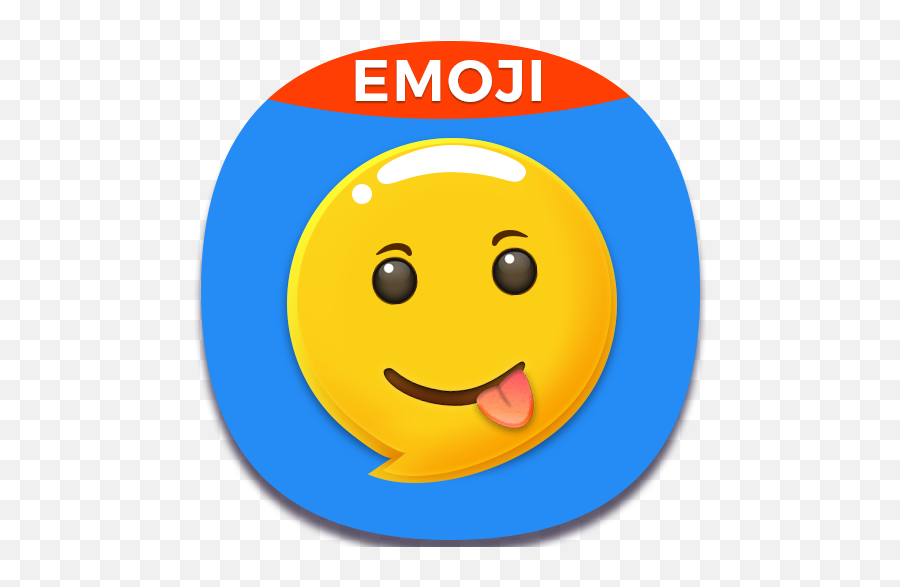 Free Emoji Apps Hack Cheats Hints - Smiley,Adult Emojis