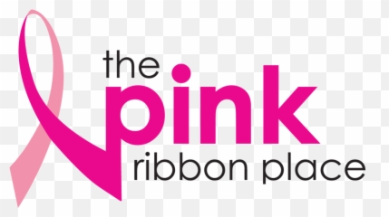 Beneficial Blogs Central Counseling Services - Pink Ribbon Place Emoji,Blood Type B Emoji