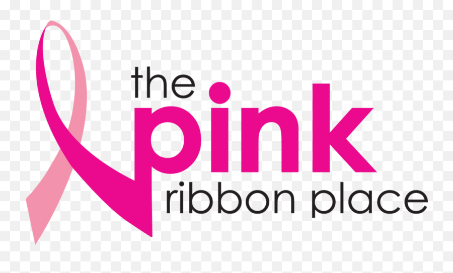 Beneficial Blogs Central Counseling Services - Pink Ribbon Place Emoji,Blood Type B Emoji
