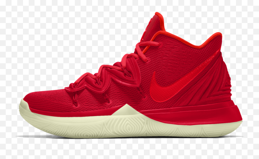 Page 120 - Nike Kyrie 5 By You Emoji,Shoes Emojis