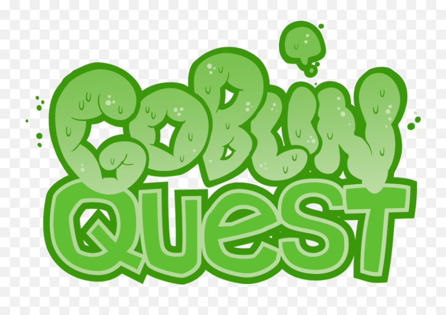 Goblin Quest Jonathan Morris - Goblin Quest A Game Of Fatal Incompetence Emoji,Goblin Emoji