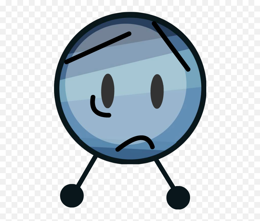 Solar System Comics Rewritten Wiki - Clip Art Emoji,Emoticon Planet