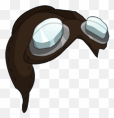 Nekodancer Suggestions Thread - Gorro De Piloto Png Emoji