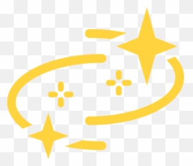 Milky Way Emoji For Facebook Email Sms - Milky Way Emoji,Milky Way Emoji