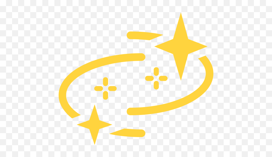 Milky Way Emoji For Facebook Email Sms - Milky Way Emoji,Milky Way Emoji