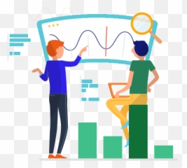 Koder Spot Innovation And Excellence Software Solution - Transparent Kpi Png Emoji,Cartwheel Emoji