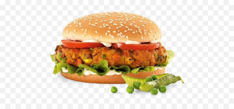 Burger Png Fast Food Burgerpng Images - Free Transparent Burger Fuel Chicken Emoji,Google Cheeseburger Emoji