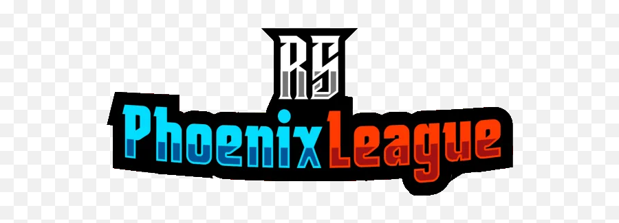 Rs Phoenixleague U2013 Rumble Stars Esports - Clip Art Emoji,Phoenix Emoji
