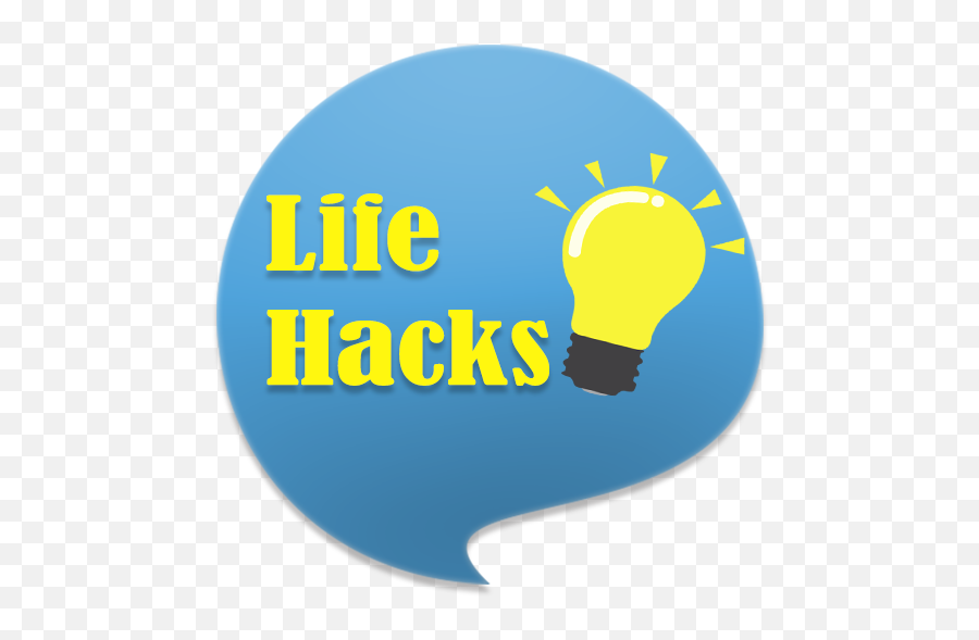 Life Hacks - Apps On Google Play Graphic Design Emoji,Emoji Hacks