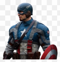 Free Captain America Birthday Greeting Cards Emoji,Captain America Emoji
