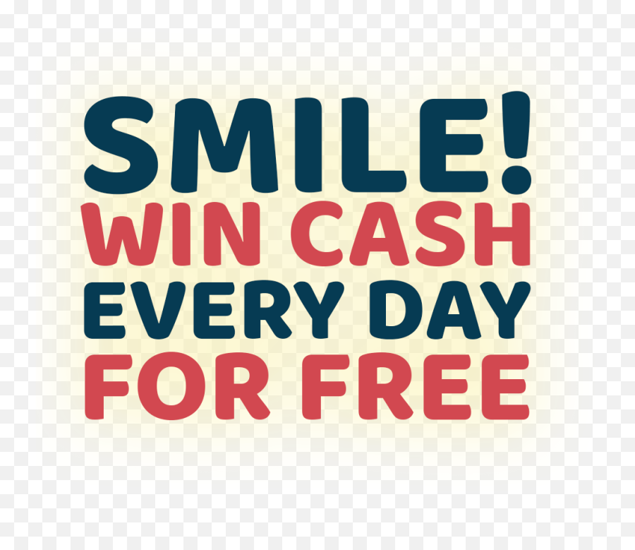 Join The Free Lottery World Wide And Win Paypal Money - Graphic Design Emoji,Win Emoji