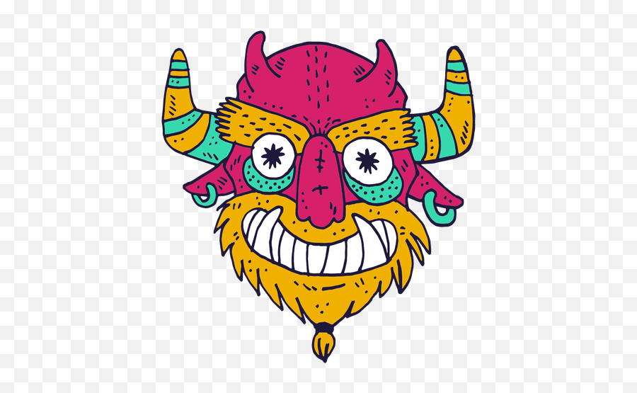Vector Monster Evil Devil Transparent U0026 Png Clipart Free - Design Emoji,Smiling Imp Emoji