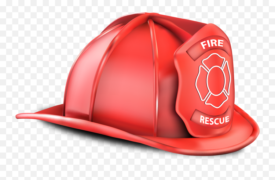 Contributions To The Tribute Of Lucas Lukey Richard Mcgee - Firefighter Hat Transparent Background Emoji,Peach Emoji Hat