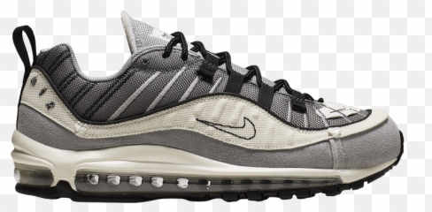 Aztrek Double 93 U0027chalku0027 - Reebok Dv6260 Goat Air Max 98 Wolf Grey Emoji,Emoji Vans