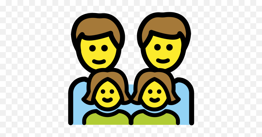 Emoji - Man Woman Girl Boy,Emoji Codes