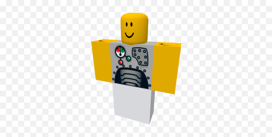 Robot - Y All Mfs Look Emoji,Robot Emoticon
