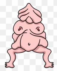 Fun dancing GIFs - Get the best on GIPHY Clip Art Emoji