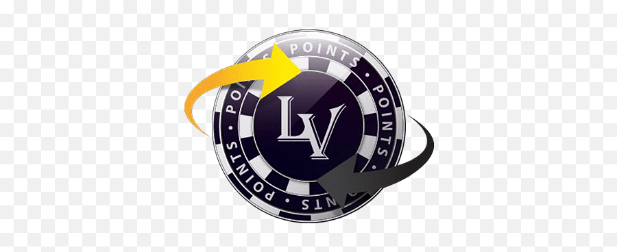 Blackjack Classic 46 - Play Live Casino Lv Bet Global Energy Emoji,Playboy Emoji