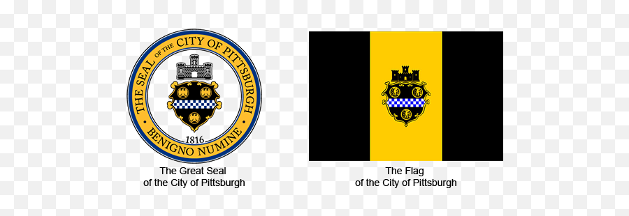 Flag Store Pittsburgh - About Flag Collections City Of Pittsburgh Logo Emoji,Pittsburgh Penguins Emoji