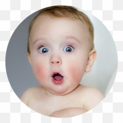 Download Funny Babies Stickers for WhatsApp WAStickerApps - Baby For Whatsapp Emoji