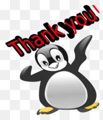 Animated Thanks Clipart - Big Thank You Clipart Emoji,Thanking Emoji
