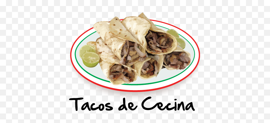 Download Comida Mexicana - Tacos Taco Full Size Png Tacos Arabes Emoji,Tacos Emoji