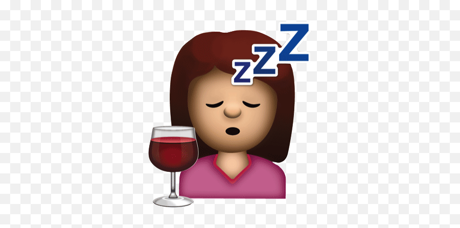 You Know That Sometimes This Is Your Saturday Night - Dormir A Las 10 Pm Emoji,Wish Emoji
