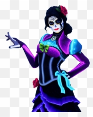Index of wp - contentuploads201810 Skin Rosa Fortnite Emoji