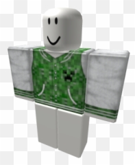 Creeper Aww man - Roblox Emoji