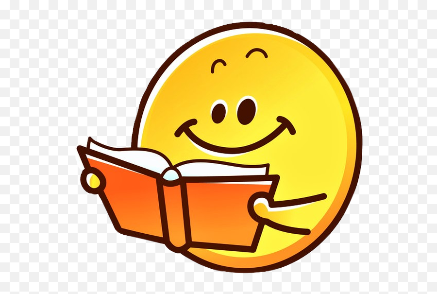 Home Lectaservice - Smiley Books Emoji,Home Emoticon