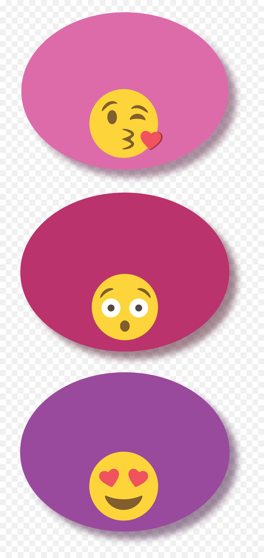 Dots - Circle Emoji,Lantern Emoji