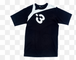 A Php Error Was Encountered - Polo Shirt Emoji,Butter Emoji Hoodie