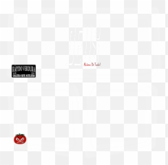 Largest Collection of Free - toEdit skim Stickers PicsArt Carmine Emoji
