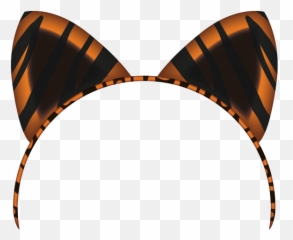 Emoji - Clip Art,Tiger Emoji