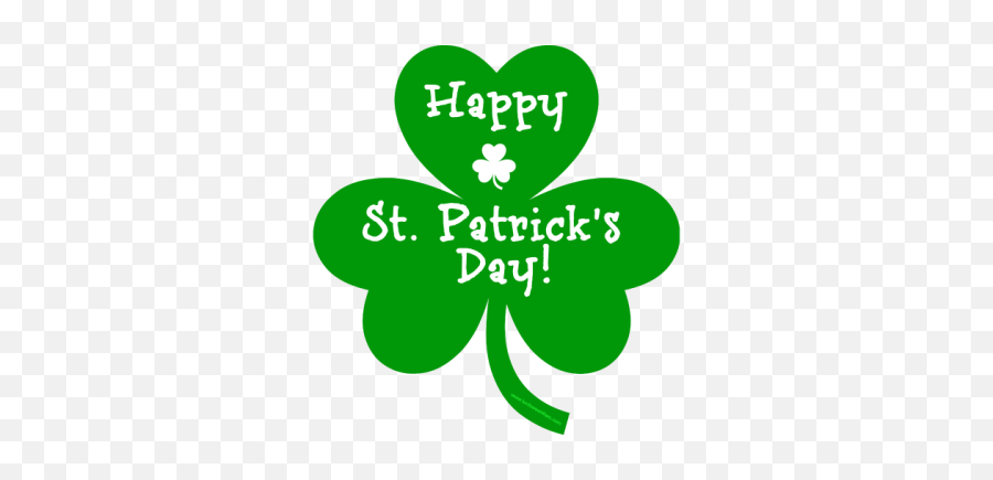 Green Hat Leprechaun Patrick Saint Patrick Pictures - St Patricks Day Png Emoji,Saint Patrick's Day Emoji