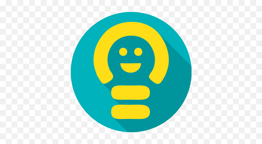 Chess Club Online - Circle Emoji,Chess Emoticon