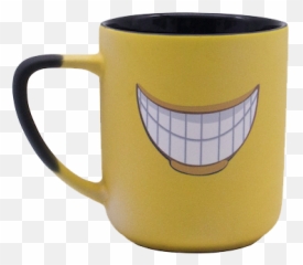 Rynno Mugs u2013 Funny emoji coffee mugs - Serveware