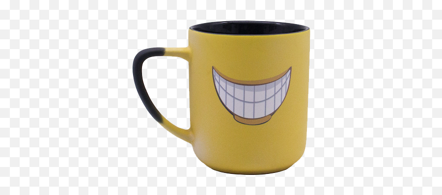 Rynno Mugs U2013 Funny Emoji Coffee Mugs - Serveware,Coffee Cup Emoji