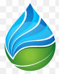 water vector png - Home Water Drop No Shadow Vector Logo Png Emoji