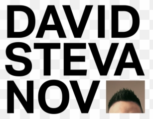 David Stevanov U2014 Singtel Movie Emoji,Movies In Emojis
