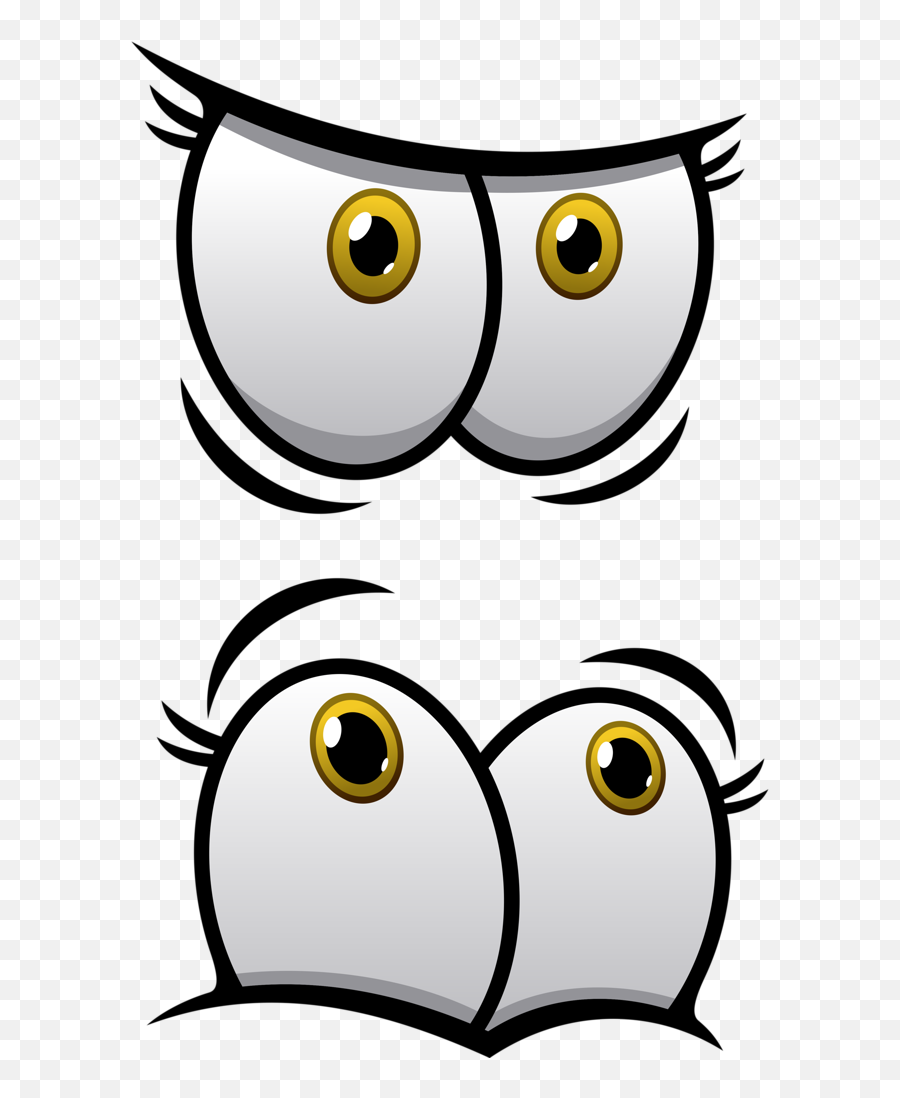 Drawing Cartoon Blue Eyes Emoji,Piglet Emoticon