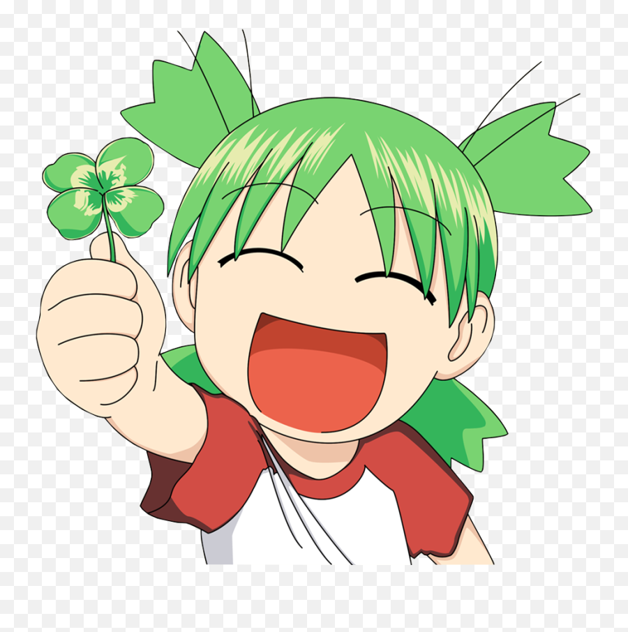 R9k - Anyone Else Like Trolling Online Scammers And 419 4 Leaf Clover Anime Emoji,Thinking Emoji Fidget Spinner