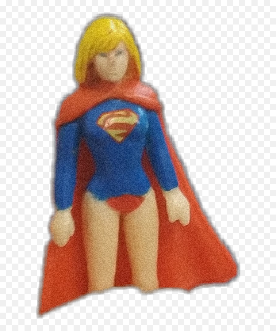 Superwoman Sticker By Lena Smellaya - Superman Emoji,Superwoman Emoji