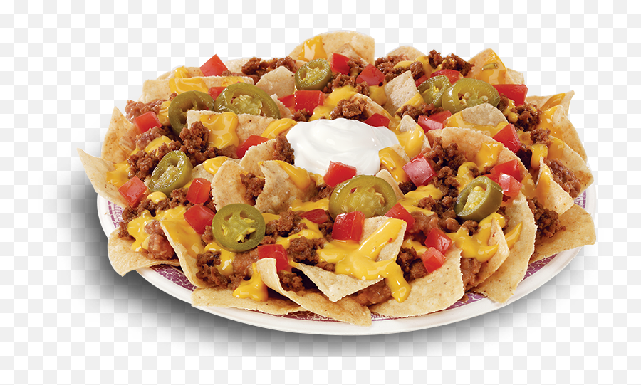 Daleearnhart Hashtag On Twitter - Taco Macho Nachos Full Del Taco Macho Nachos Emoji,Nachos Emoji