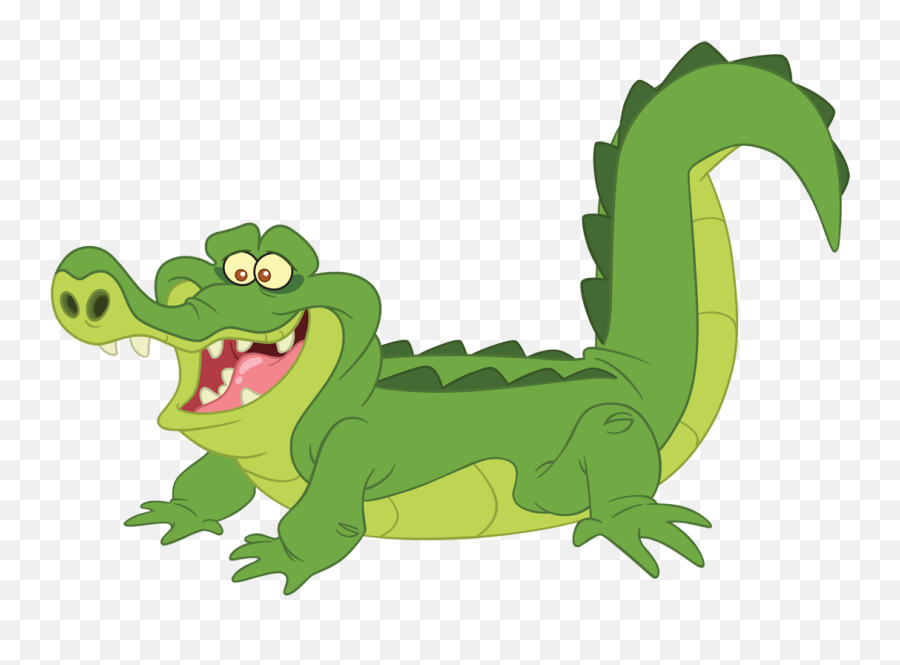 Emoticons Smiley - Clip Art Library Jake And The Neverland Pirates Crocodile Emoji,Flag Alligator Emoji