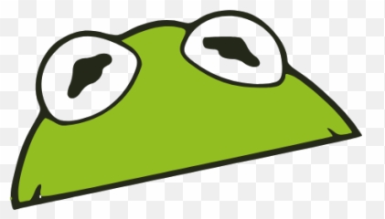 Gtsport Decal Search Engine - Drawing Emoji,Kermit Tea Emoji