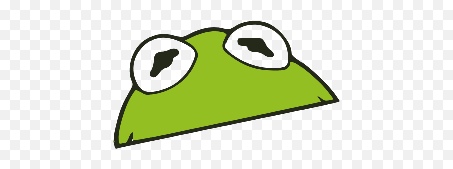 Gtsport Decal Search Engine - Drawing Emoji,Kermit Tea Emoji