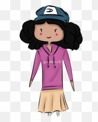 From The Walking Dead Game - For Women Emoji,Twd Emoji